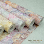 Wallpaper 255728 Sintra Atlanta