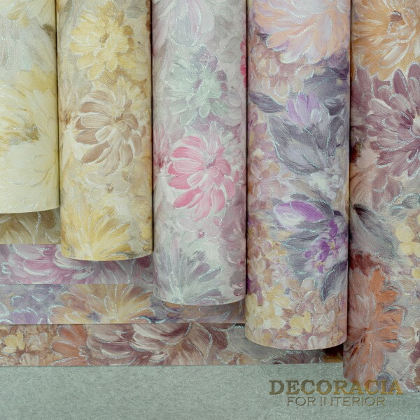 Wallpaper 255728 Sintra Atlanta