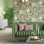 Wallpaper 392324 Sintra Borneo