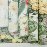 Wallpaper 392324 Sintra Borneo
