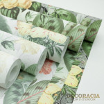 Wallpaper 392324 Sintra Borneo