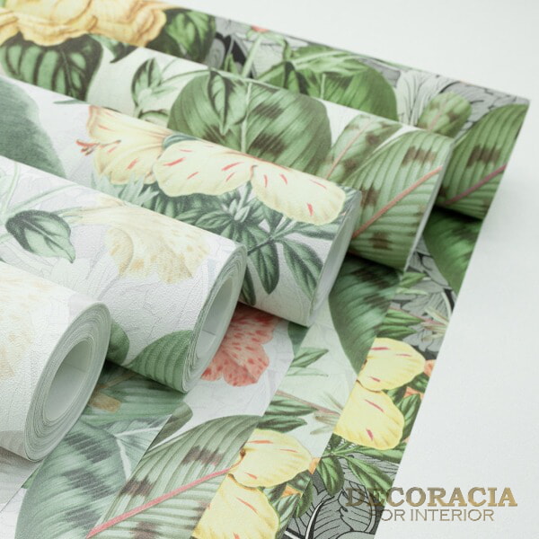 Wallpaper 392324 Sintra Borneo