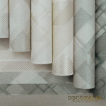 Wallpaper 448205 Sintra Capri