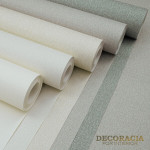 Wallpaper 448205 Sintra Capri