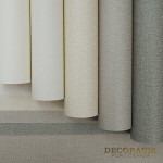 Wallpaper 448205 Sintra Capri