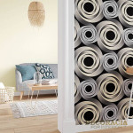 Wallpaper 386231 Sintra Eddy