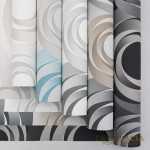 Wallpaper 386828 Sintra Eddy