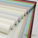 Wallpaper 386828 Sintra Eddy