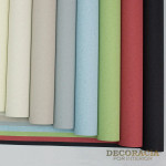 Wallpaper 386828 Sintra Eddy