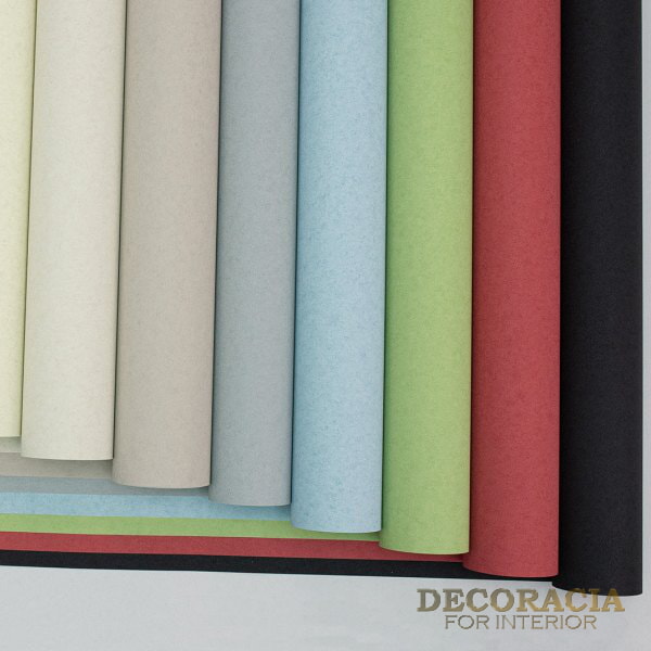 Wallpaper 386231 Sintra Eddy