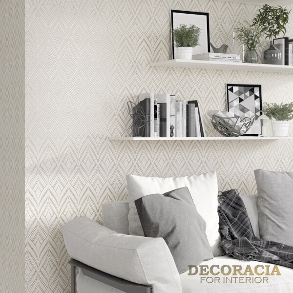 Wallpaper 342442 Sintra Impulse