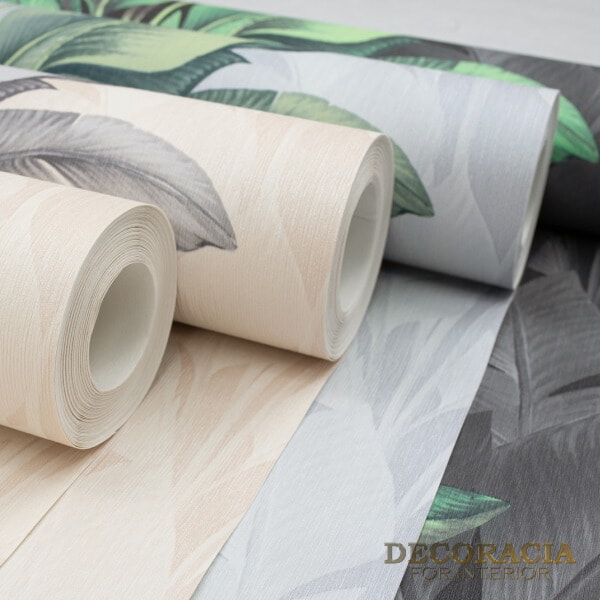 Wallpaper 457207 Sintra Jungle