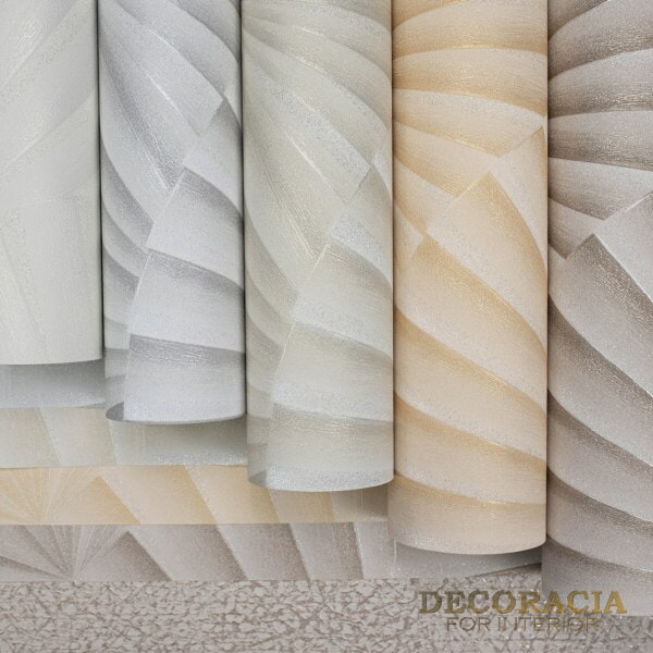 Wallpaper 406151 Sintra Kitana