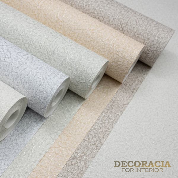 Wallpaper 406151 Sintra Kitana