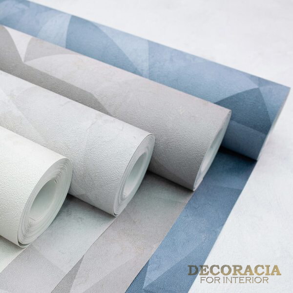 Wallpaper 386408 Sintra Litho