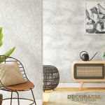 Wallpaper 386408 Sintra Litho