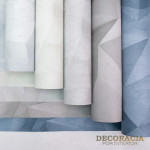 Wallpaper 386422 Sintra Litho