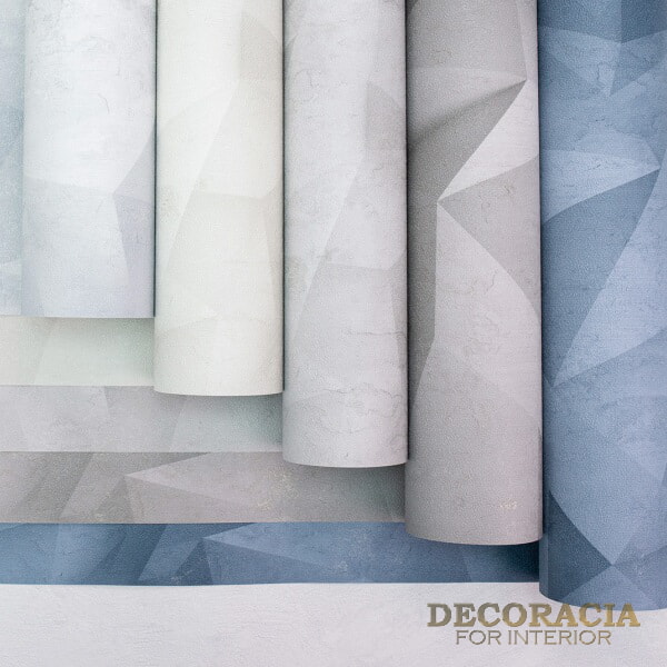 Wallpaper 386422 Sintra Litho