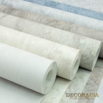 Wallpaper 386422 Sintra Litho