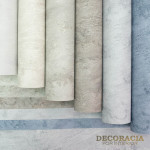 Wallpaper 386422 Sintra Litho