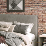 Tapety 457047 Sintra Loft