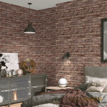 Tapety 457047 Sintra Loft