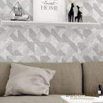 Wallpaper 342411 Sintra Matrix
