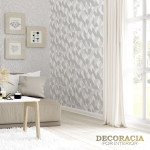 Wallpaper 342411 Sintra Matrix