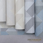 Wallpaper 342411 Sintra Matrix