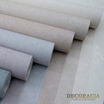 Wallpaper 342411 Sintra Matrix