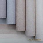 Wallpaper 342411 Sintra Matrix