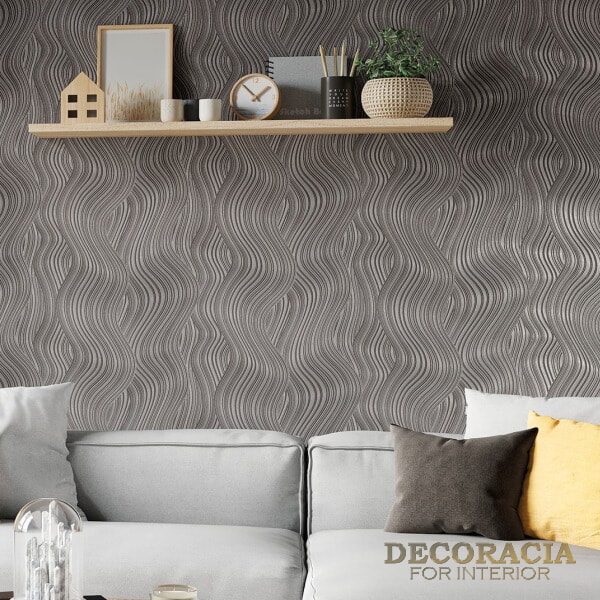Wallpaper 255001 Sintra Morello