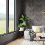 Wallpaper 255001 Sintra Morello