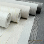 Wallpaper 255001 Sintra Morello