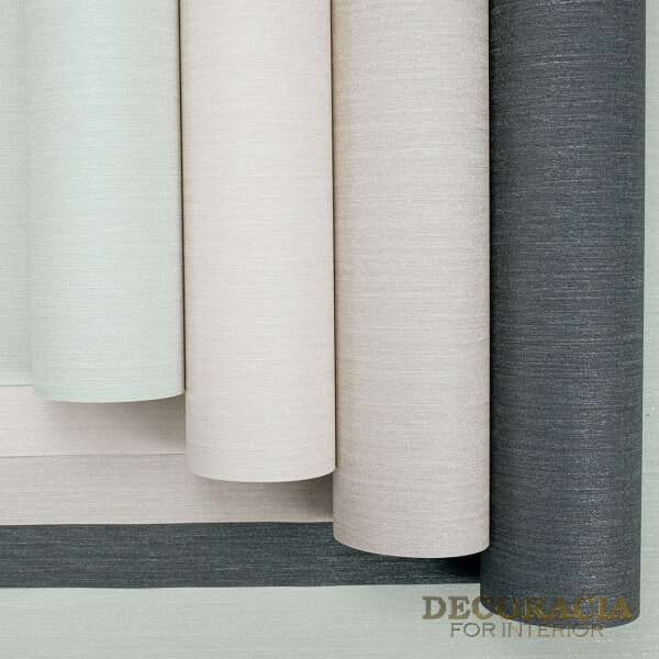 Wallpaper 255001 Sintra Morello