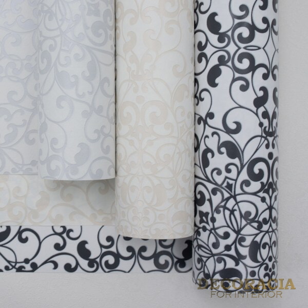 Wallpaper 356760 Sintra Mystic