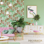 Wallpaper 373118 Sintra Oasis
