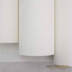 Wallpaper 690000 Sintra Paint Box
