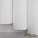 Wallpaper 541159 Sintra Paint It