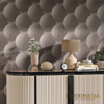 Wallpaper 520840 Sintra Rotondo