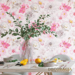 Wallpaper 373538 Sintra Tenderness