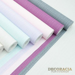 Wallpaper 373538 Sintra Tenderness