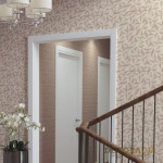Wallpaper 400234 Sintra Twinkle