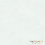 Wallpaper 255001 Sintra Morello
