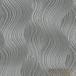 Wallpaper 255032 Sintra Morello