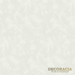 Wallpaper 255506 Sintra Galactic