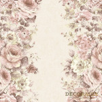 Wallpaper 260210 Sintra Arcadia