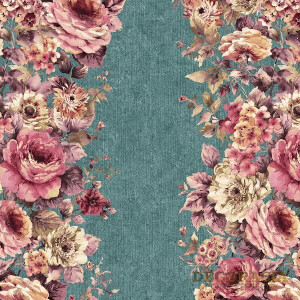 Wallpaper 260234 Sintra Arcadia
