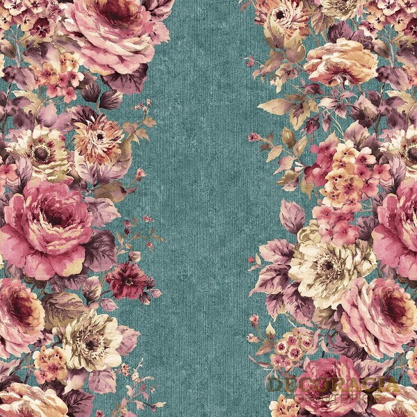 Wallpaper 260234 Sintra Arcadia