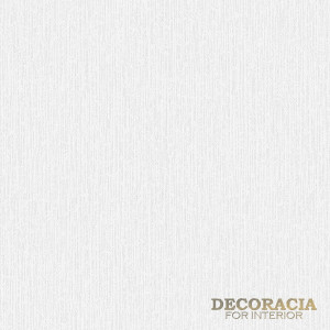 Wallpaper 260302 Sintra Arcadia
